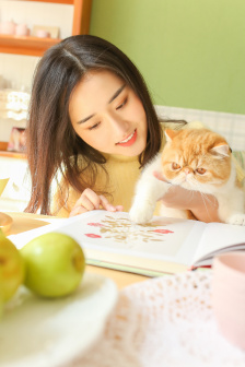 啊哈哈哈哈主人我错了哈哈哈哈柯